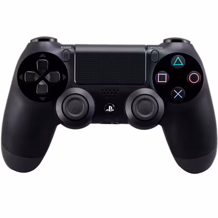 دسته پلی استیشن 4 اکبند های کپی