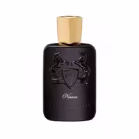 ادکلن نیسان د مارلی Parfums de Marly Nisean