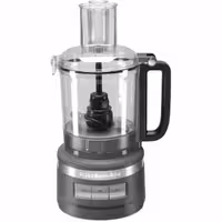 غذاساز کیچن اید مدل KitchenAid 5KFP0919EDG