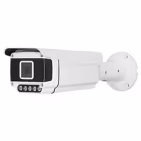 دوربین مداربسته اسکوو SCOVO-SC-950S-5MP-Warmlight