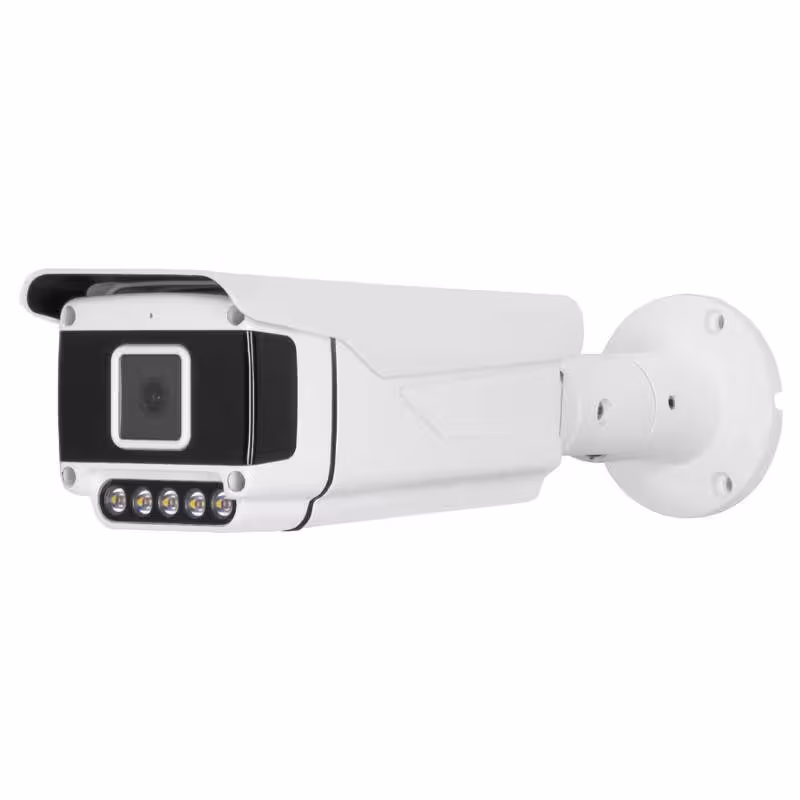 دوربین مداربسته اسکوو SCOVO-SC-950S-5MP-Warmlight