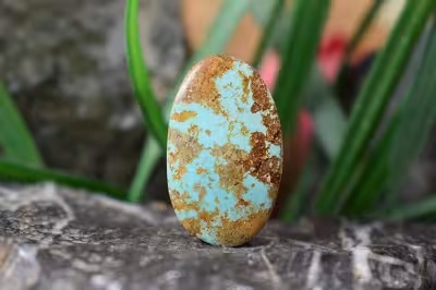 فیروزه نیشابور