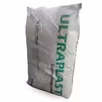کربوکسیلات پودری ultraplast pc12