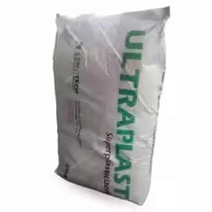 کربوکسیلات پودری ultraplast pc12