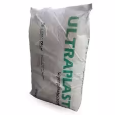 کربوکسیلات پودری ultraplast pc12