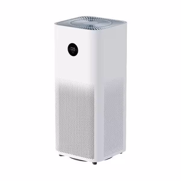 دستگاه تصفیه هوا شیائومی مدل Xiaomi Air Purifier 4 pro