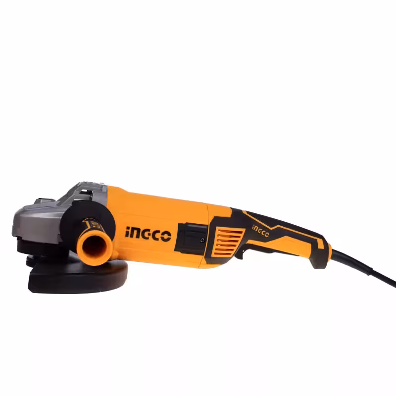 فرز سنگبری اینکو مدل A-G-24008