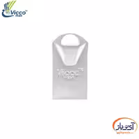 فلش مموری USB3.0 ویکومن 64 گیگابایت مدل VC300