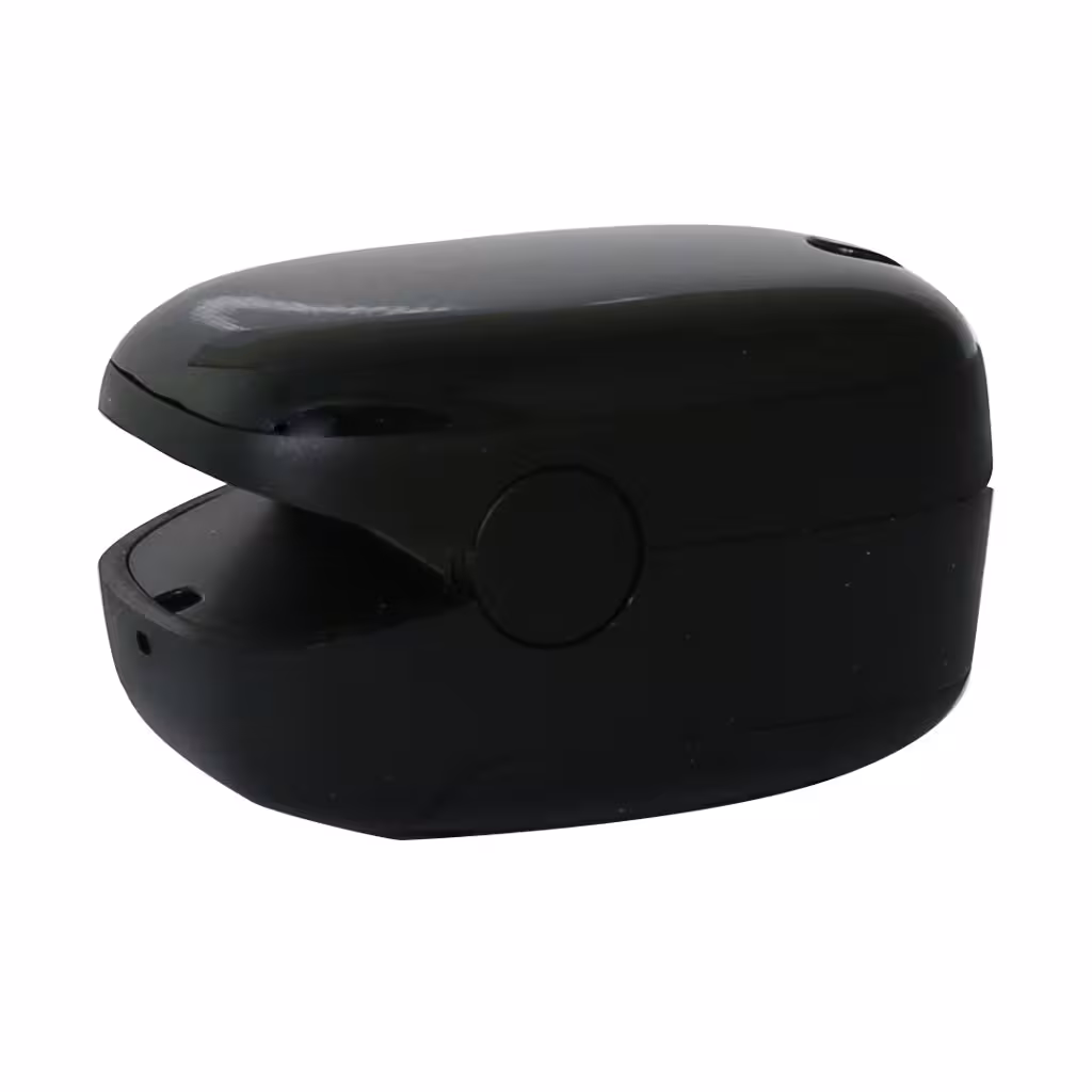 پالس اکسیمتر فینگر مدل SMH-01