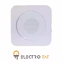 زنگ اخبار مدل آدا دلند الکتریک