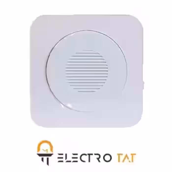 زنگ اخبار مدل آدا دلند الکتریک