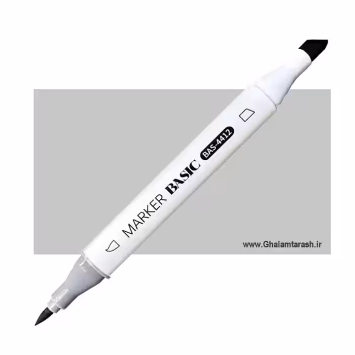 ماژیک راندو دوسر بیسیک کد 171