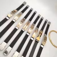 دستبند اسپرت