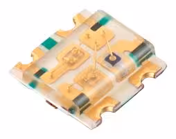 ال ای دی RGB