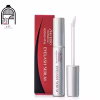 سرم مژه شیسیدو پروفشنال آدنویتال 6 گرم | تقویت و رشد مژه با فرمول تخصصی ژاپنی