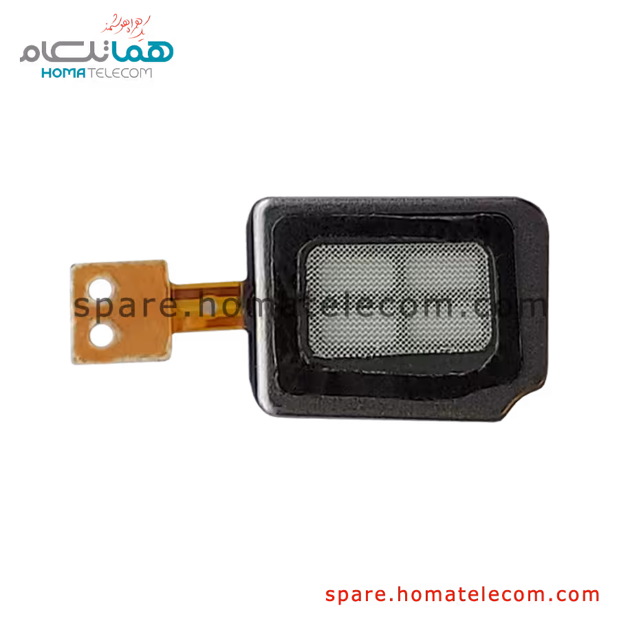 اسپیکر سامسونگ گلکسی آ 73 فایو جی