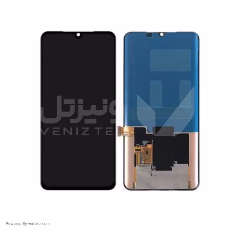 تاچ و ال سی دی بدون فریم اصلی شیائومی (OLED) مدل   LCD Xiaomi MI11 LITE