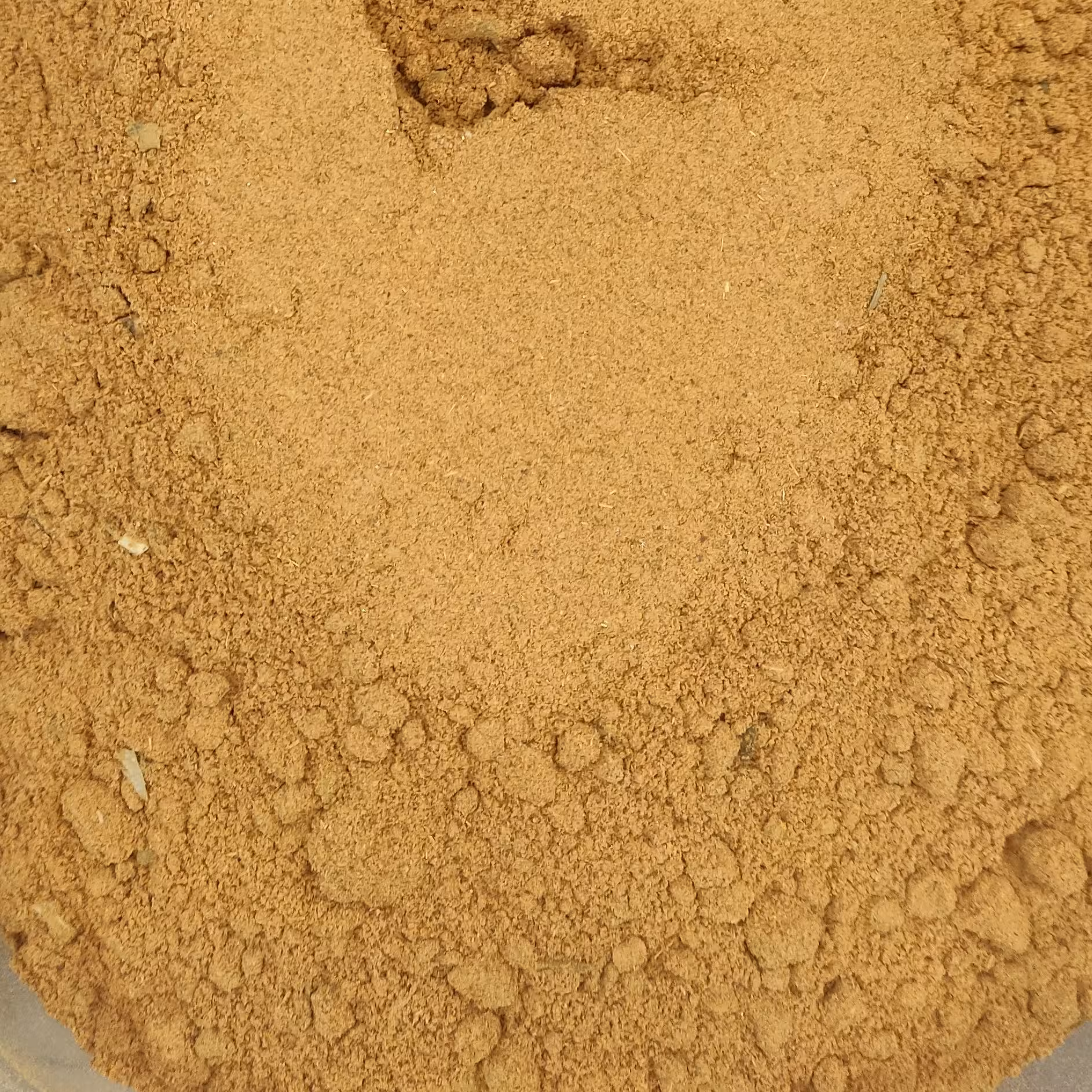 ادویه ماهی 200 گرم پاکستانی درجه یک