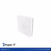 رادیو میکروتیک SXT sq5 ac