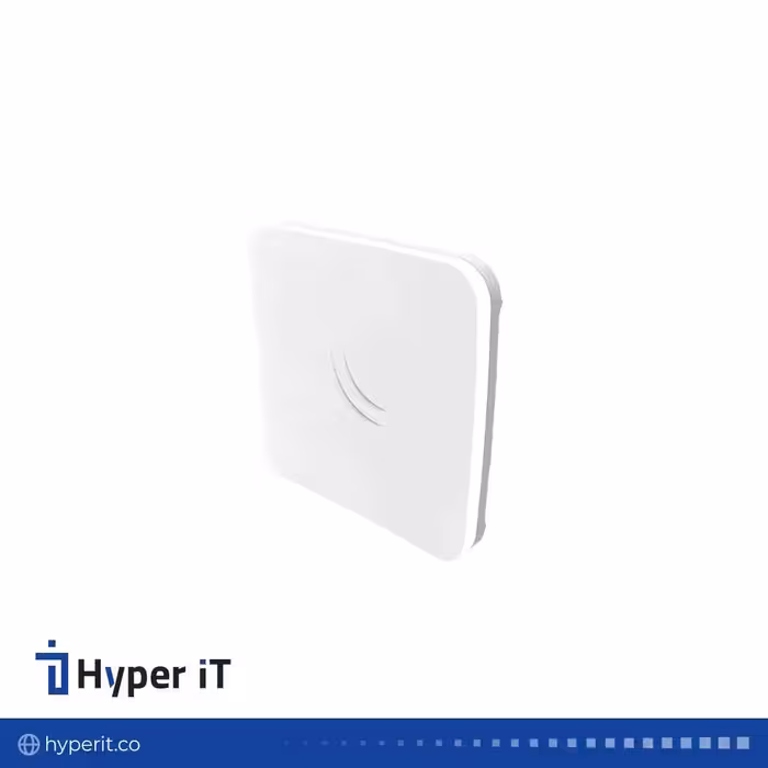 رادیو میکروتیک SXT sq5 ac