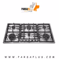 اجاق گاز سینجر مدل SDS 602