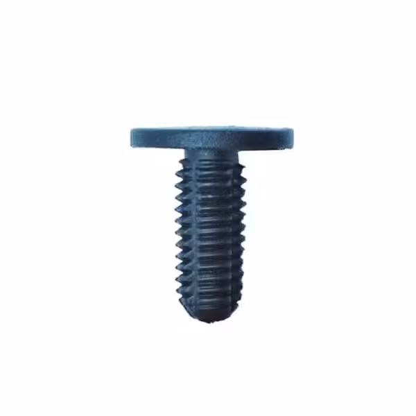 خار نمدی کاپوت