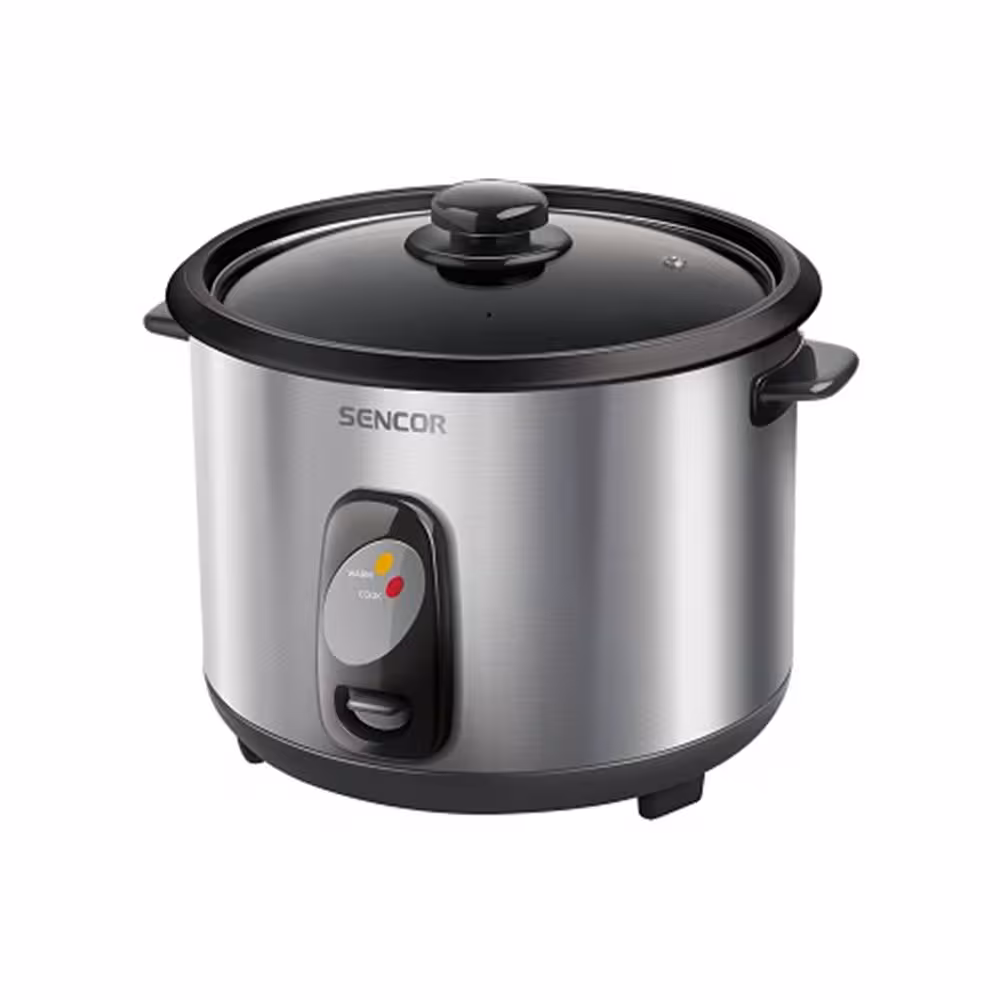 پلوپز سنکور مدل Sencor SRM 2800SS
