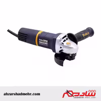 مینی فرز 900 وات دیمردار رابین R3011