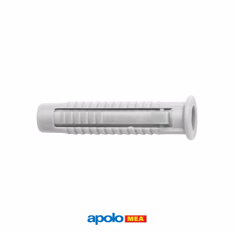 انکر پلاستیکی  FX 6