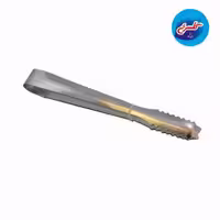 انبریخ استیل دنده ای (S.O.L)