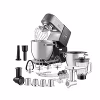 همزن سنکور مدل STM 8970 PAUL 3