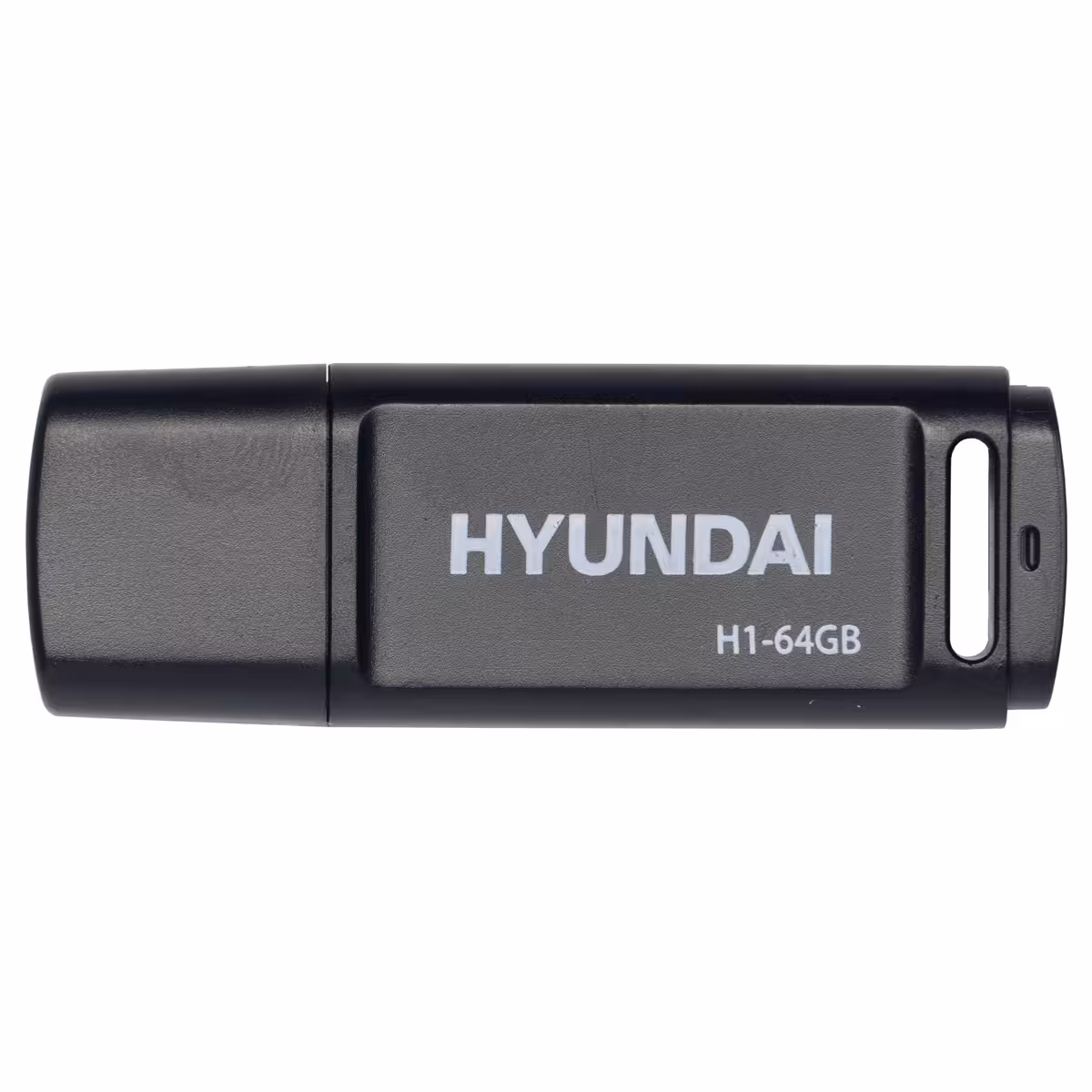 فلش مموری هیوندای مدل H1 USB 3.2 ظرفیت 64 گیگابایت