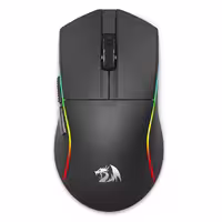 ماوس گیمینگ ردراگون مدل DEICIDE M816 STD RGB