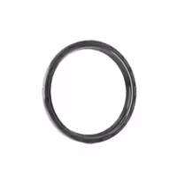 کاسه نمد چرخ بی ام و 520i