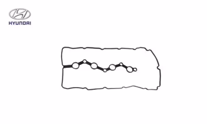 واشر درب سوپاپ هیوندای IX35