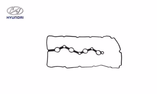 واشر درب سوپاپ هیوندای IX35
