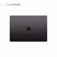 لپ تاپ 16.2 اینچی اپل مدل MacBook Pro MX313 2024