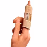 آتل انگشت پاک سمن