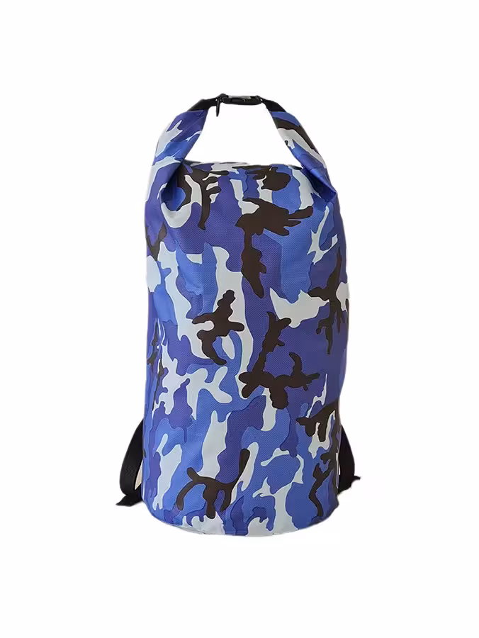 درای بگ 40 لیتری مشخصات   خرید محصول