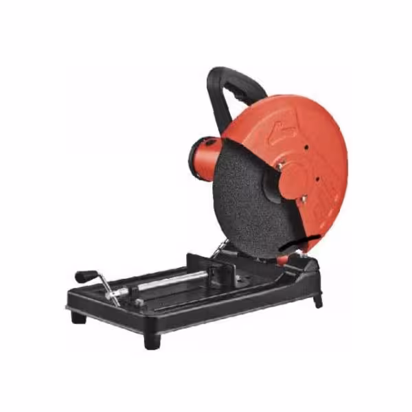 پروفیل بر استرانگ مدل STG1800