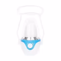 چراغ اضطراری فانوسی ویداسی Weidasi WD-833