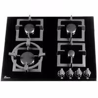 گاز صفحه ای بیمکث 0018