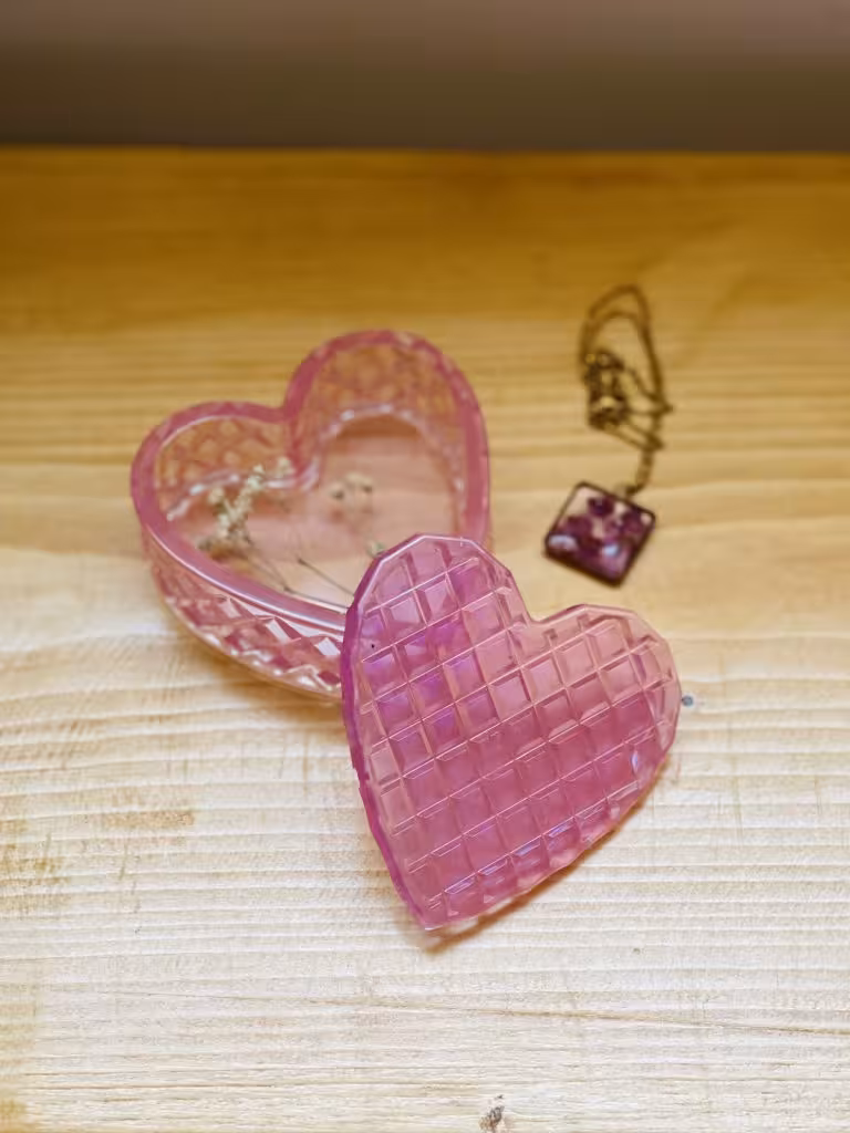 جاجواهری ملیح