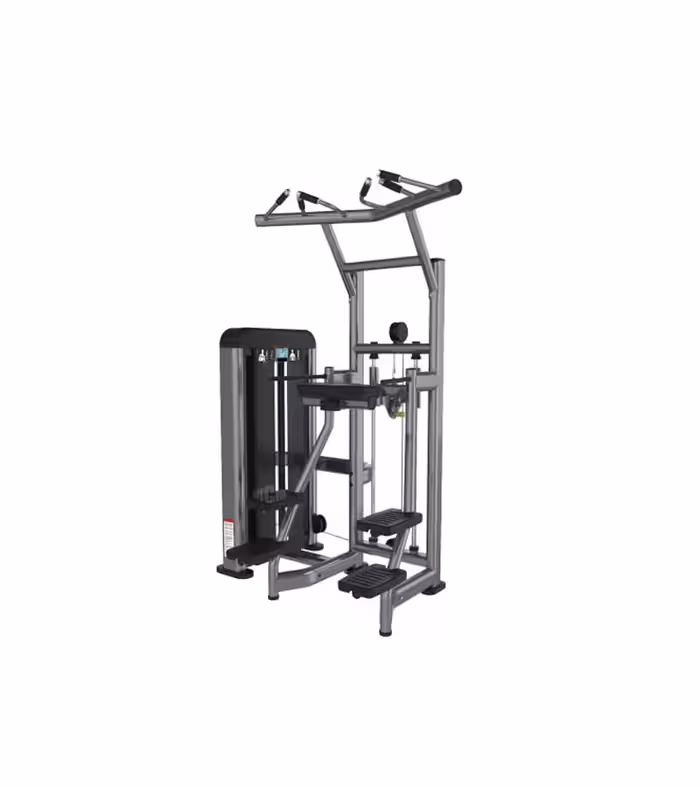 دستگاه سیم کش بارفیکس کمکی برند GX مدل C101