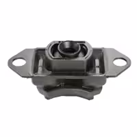 دسته موتور سمت چپ اورجینال شرکتی تندر 90 ( ال90 )