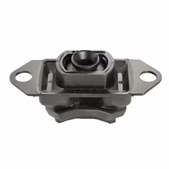 دسته موتور سمت چپ اورجینال شرکتی تندر 90 ( ال90 )