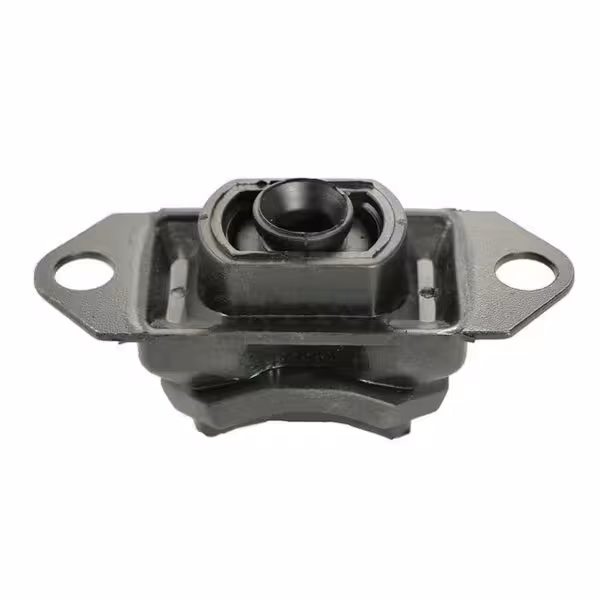 دسته موتور سمت چپ اورجینال شرکتی تندر 90 ( ال90 )