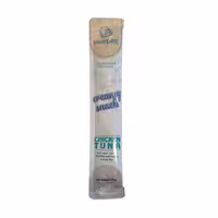 بستنی گربه برند مورفی با طعم مرغ و ماهی تن (15 گرم)