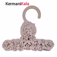 گیره دستکش بزرگ مانترا