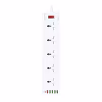 چندراهی برق جی بی کیو مدل SC-10610